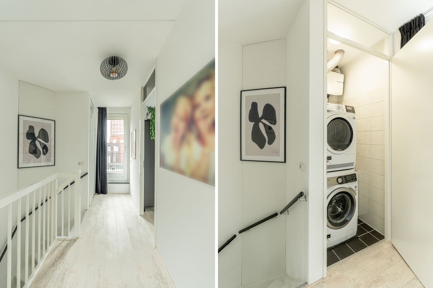 Photo 34 of Genemuidengracht 22