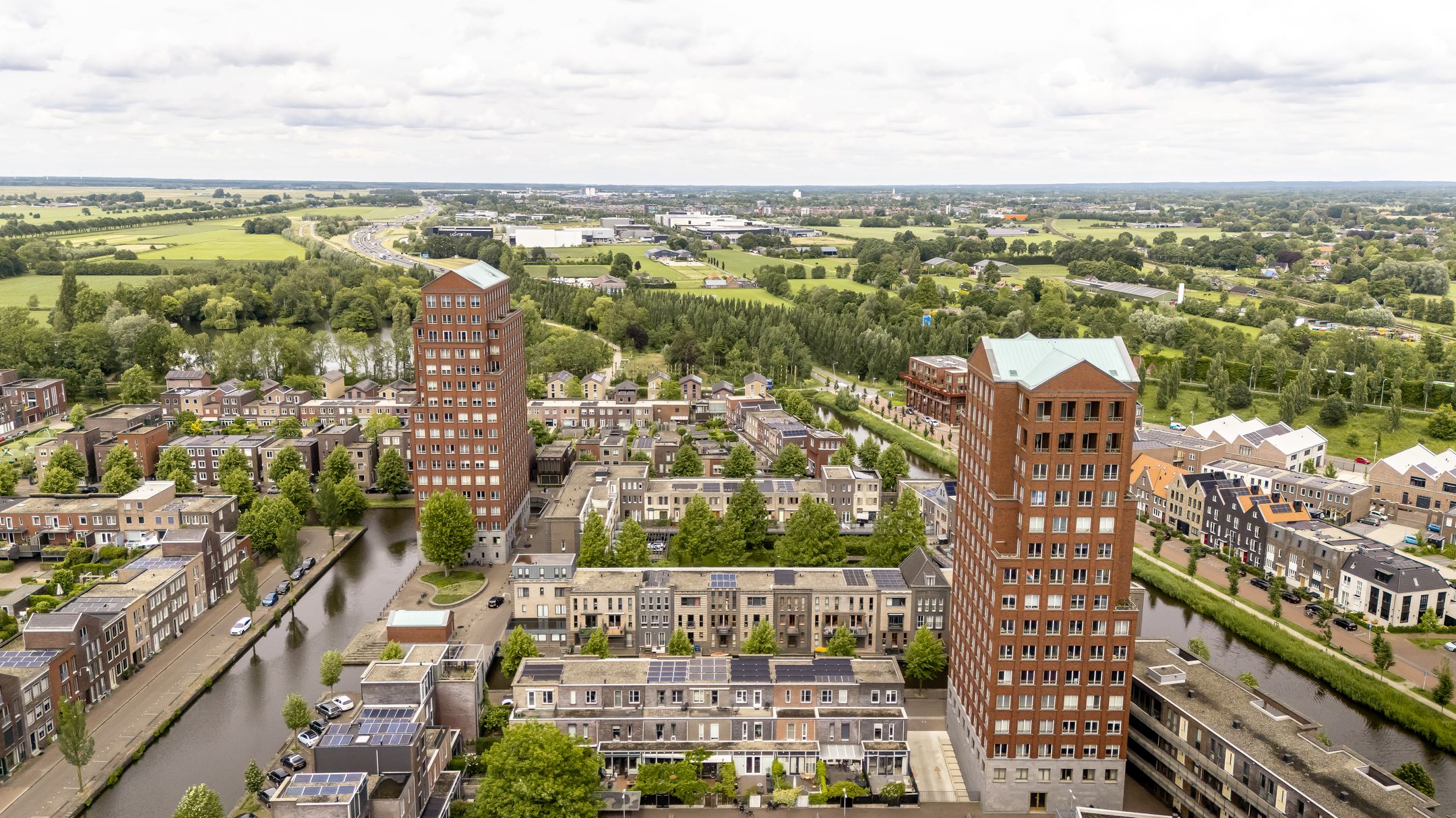 Photo 51 of Genemuidengracht 22