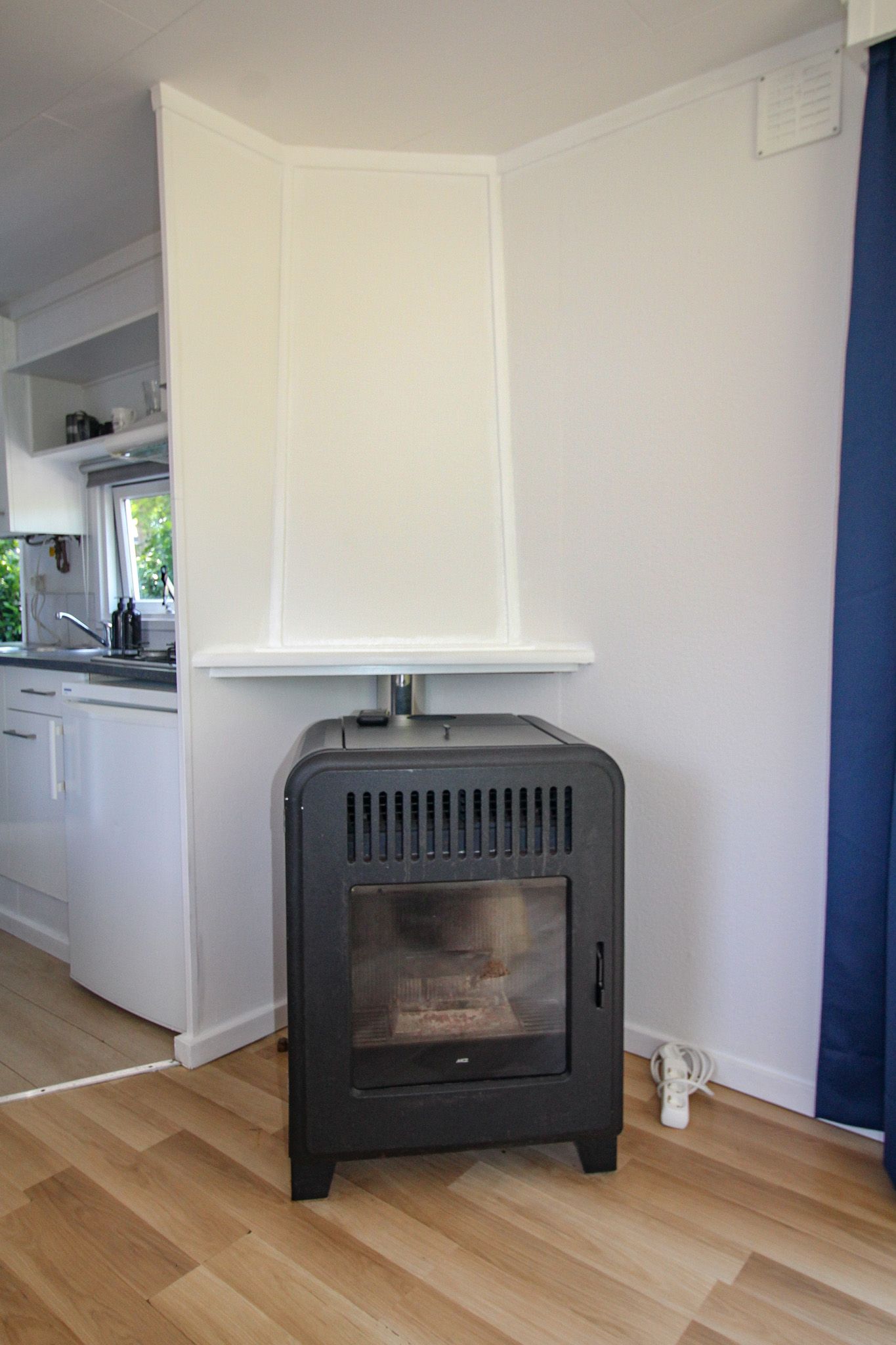 2-bedroom freehold villa in Putten — photo 5 of 5