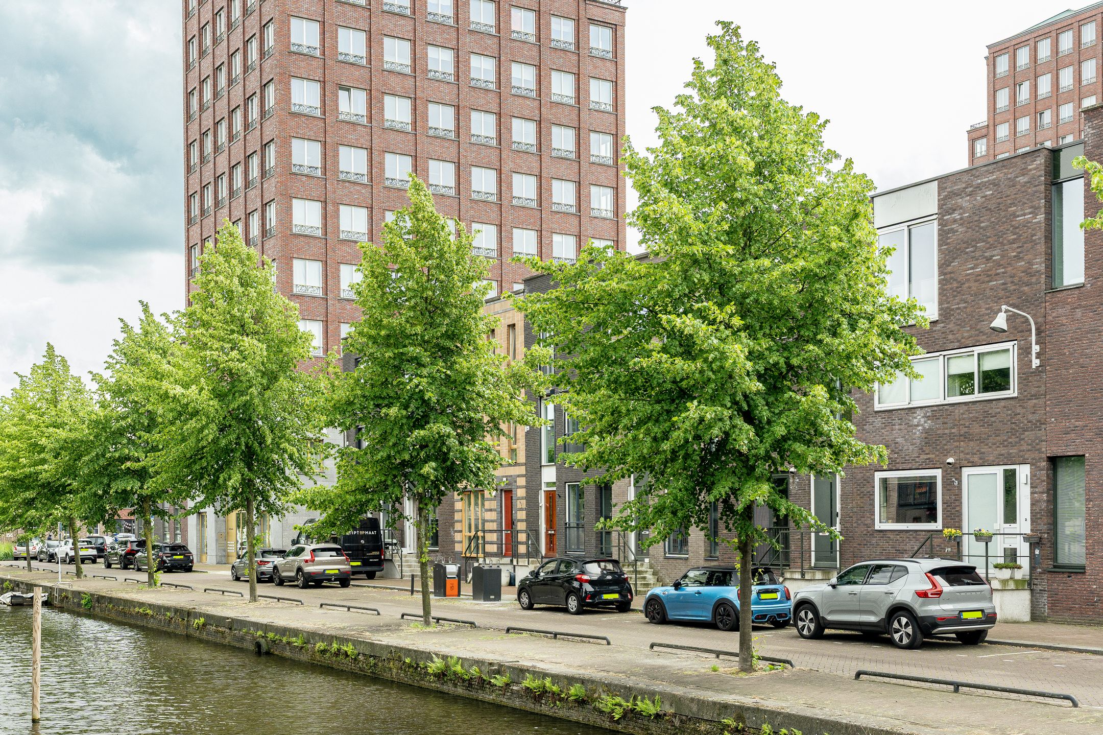 Photo 48 of Genemuidengracht 22