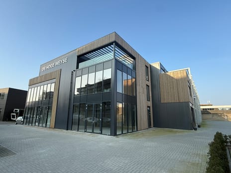 Bekijk foto's