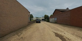 View 360° photos