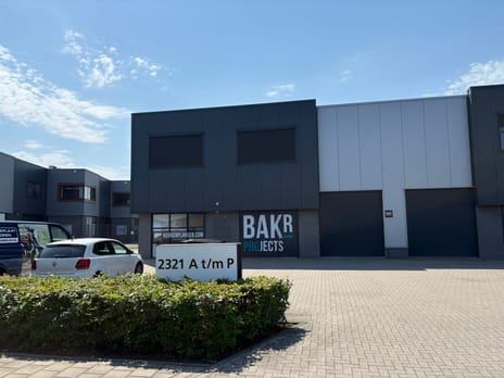 Bekijk foto's