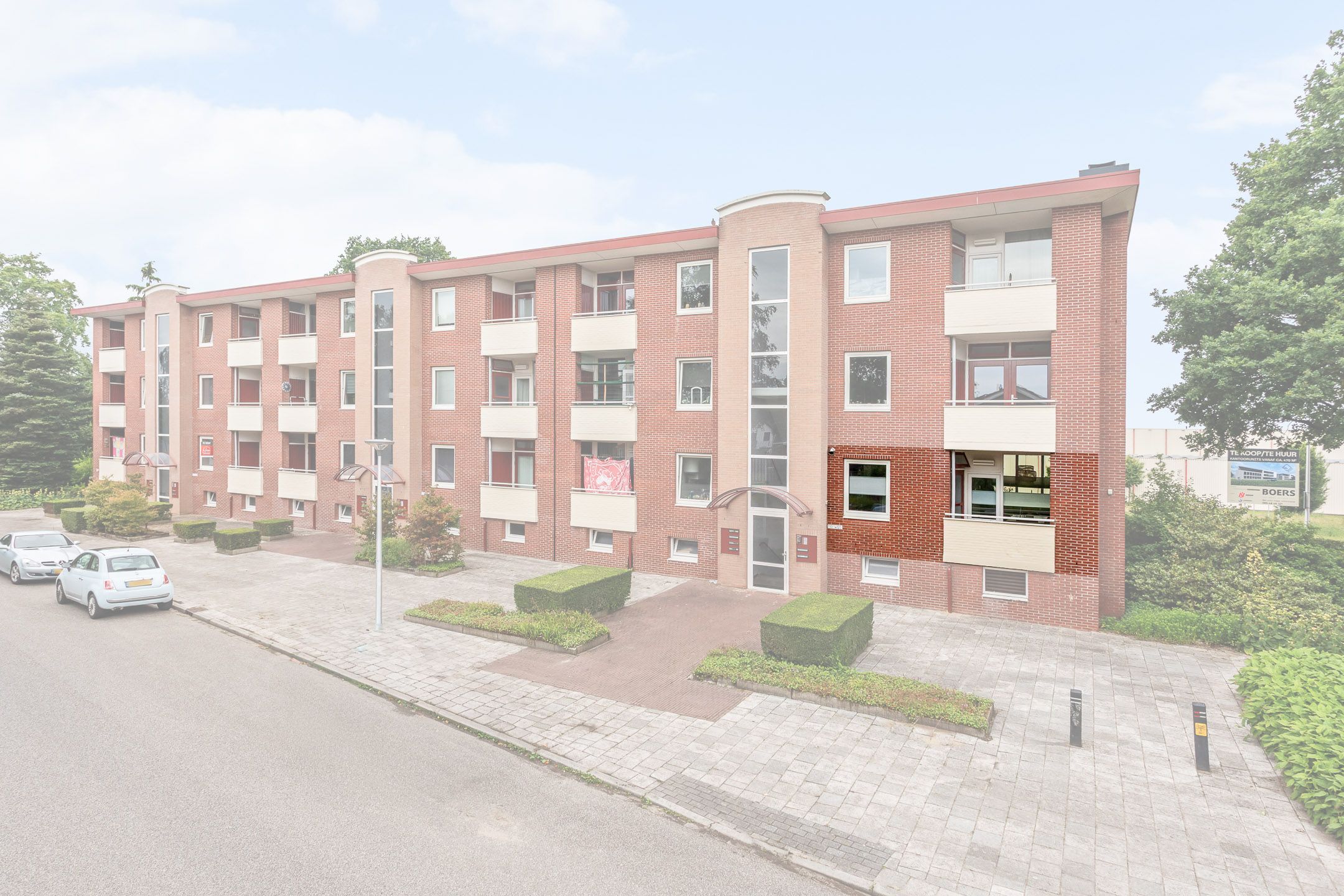 Photo 6 of Oude Lossersestraat 110