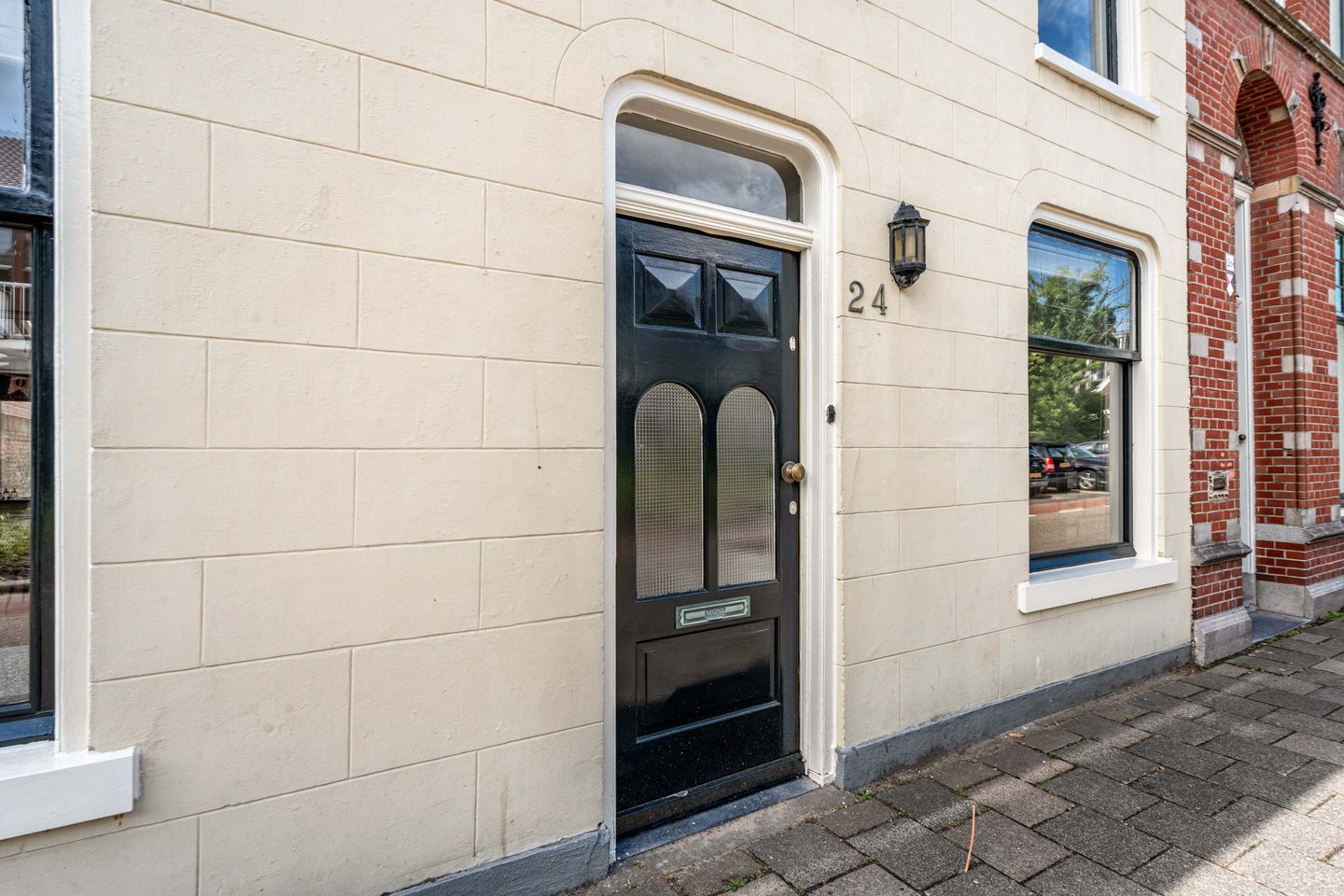 Photo 4 of Peperstraat 24