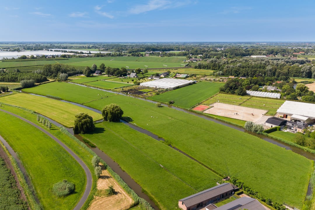 Photo 43 of Bijleveldweg 14