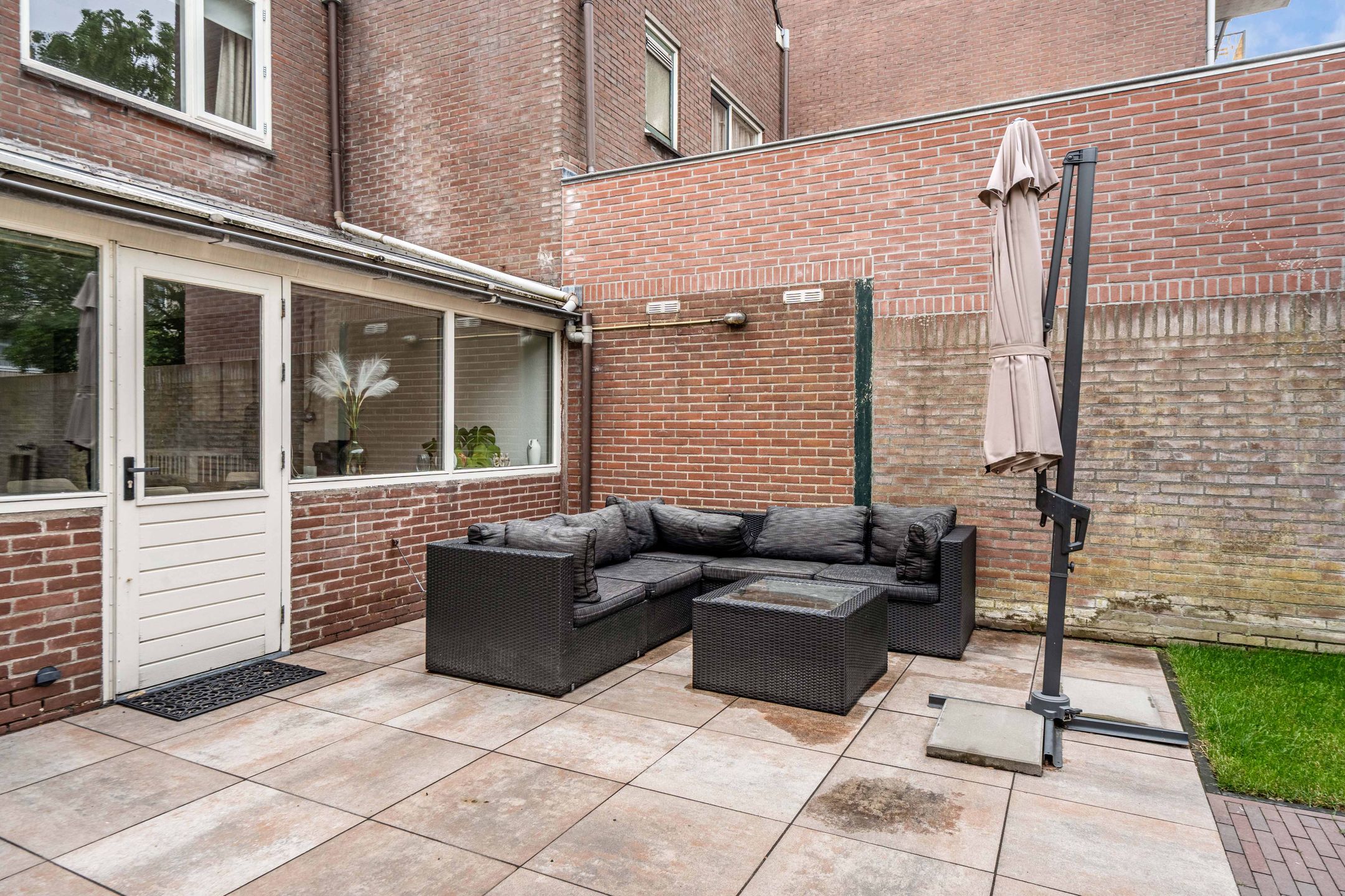 Photo 36 of Peperstraat 24
