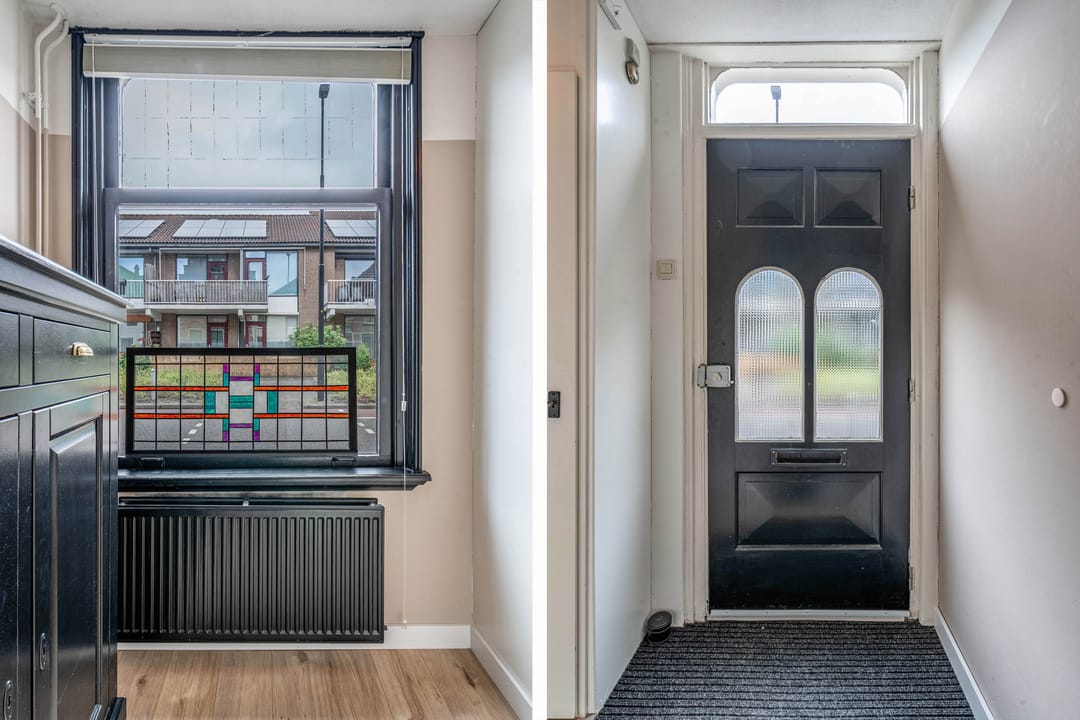 Photo 7 of Peperstraat 24