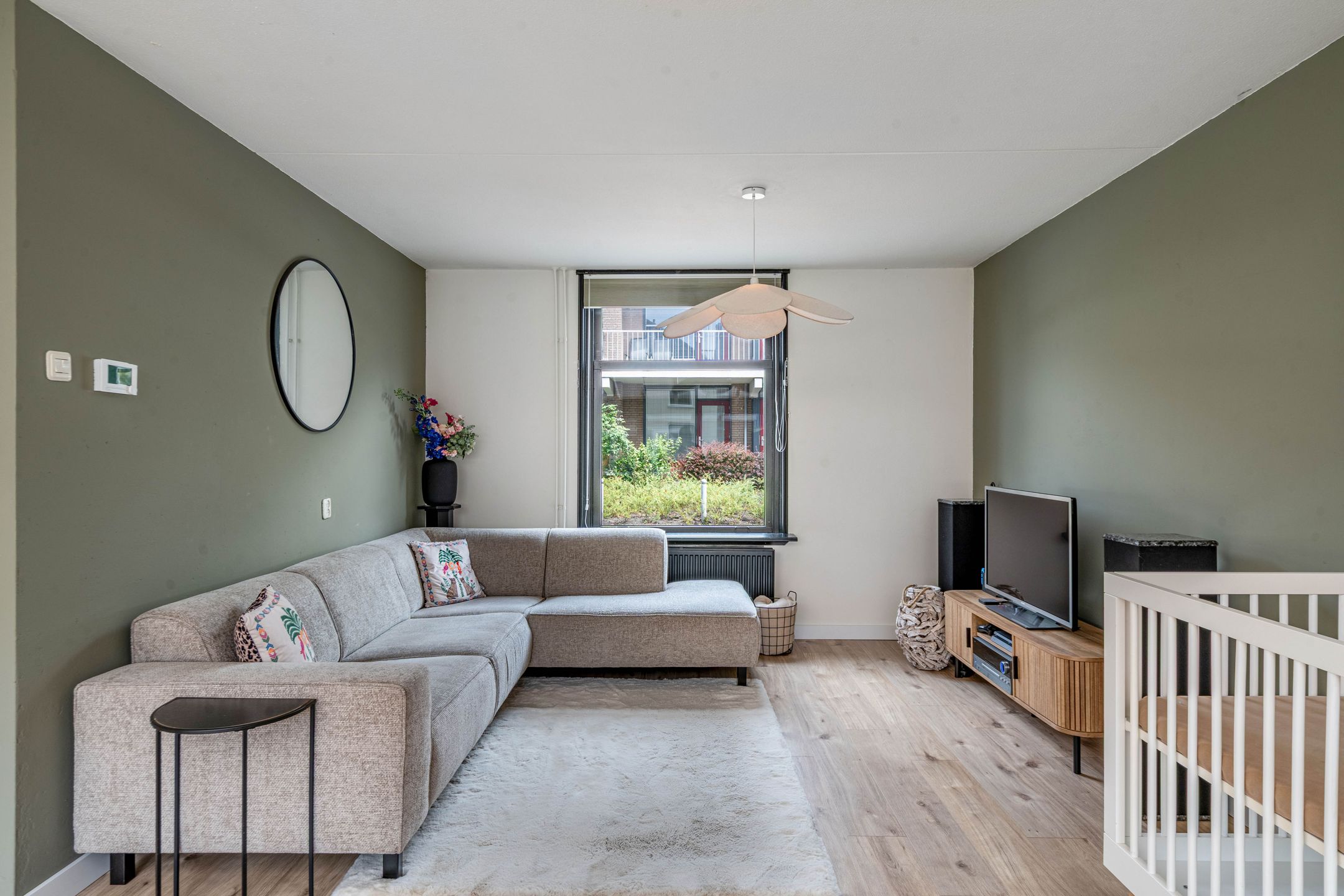 Photo 9 of Peperstraat 24