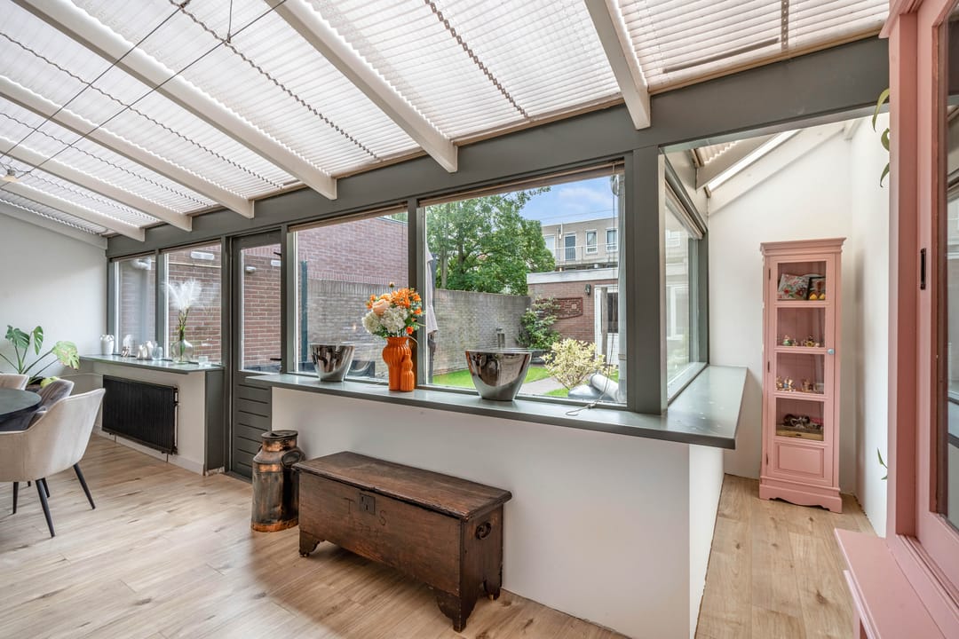 Photo 16 of Peperstraat 24