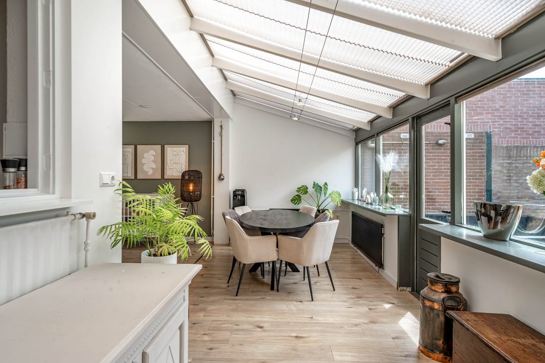 Photo 17 of Peperstraat 24