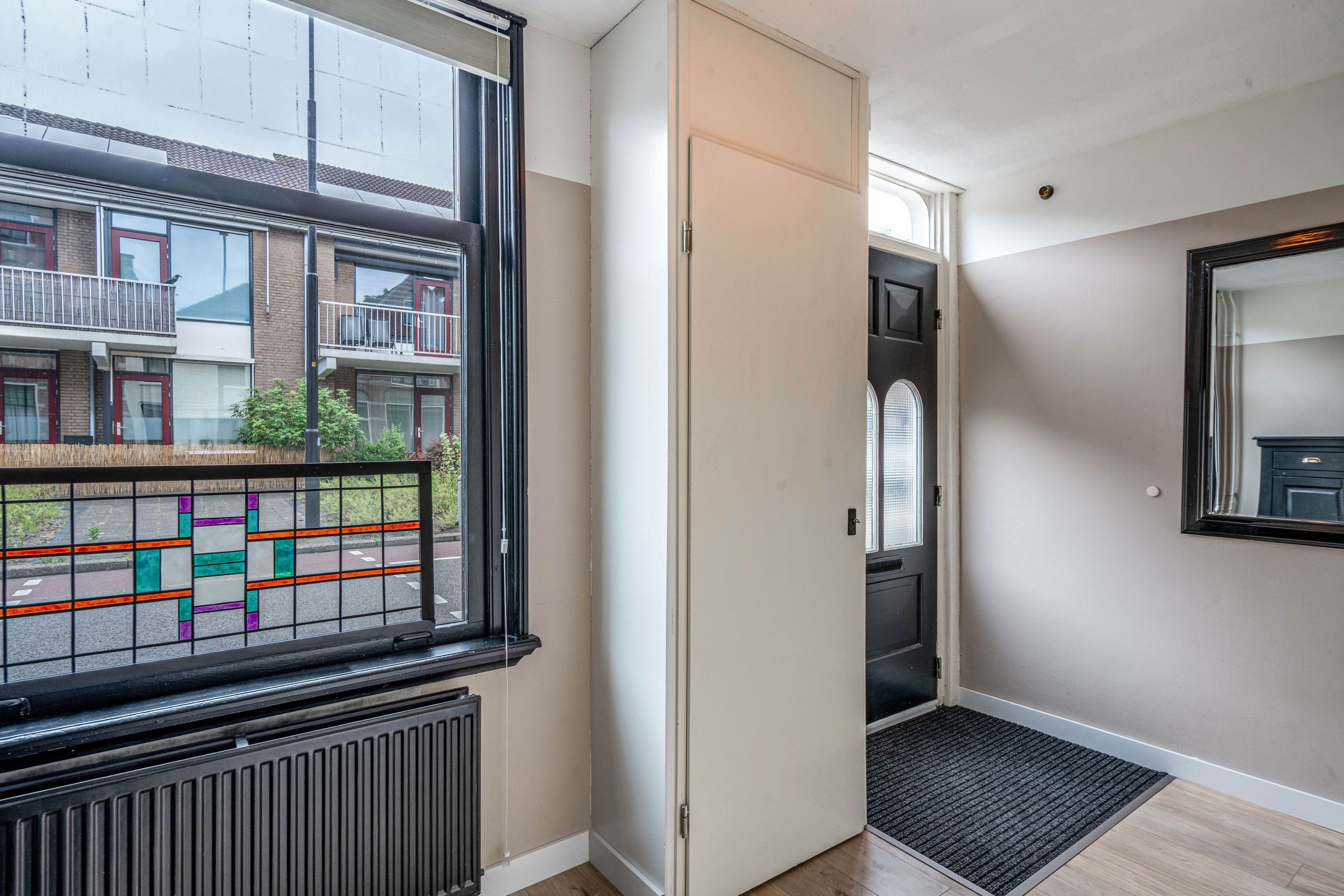 Photo 6 of Peperstraat 24