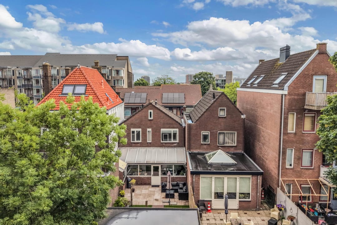 Photo 38 of Peperstraat 24