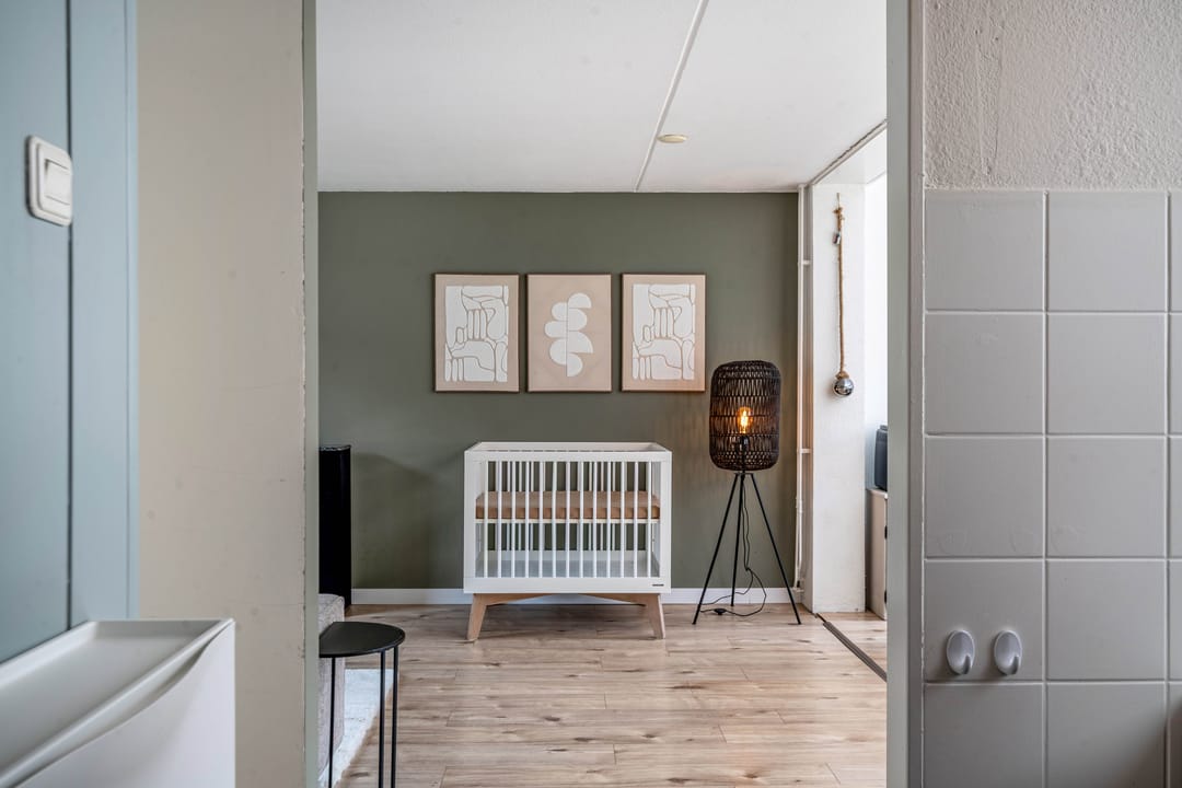 Photo 8 of Peperstraat 24