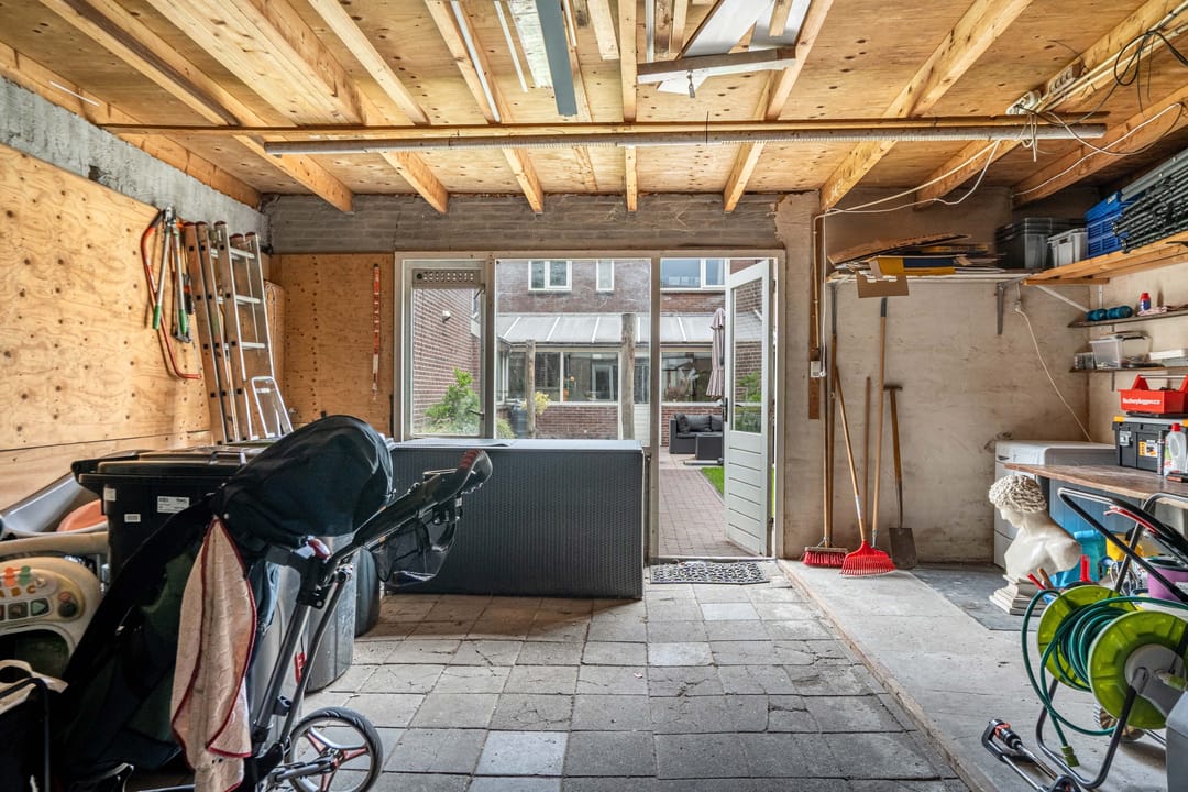 Photo 31 of Peperstraat 24