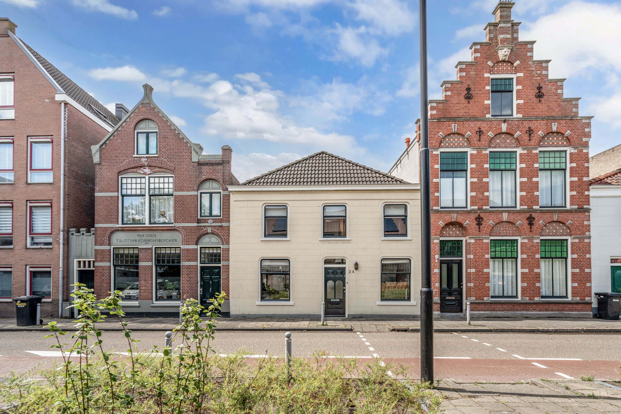 Photo 39 of Peperstraat 24