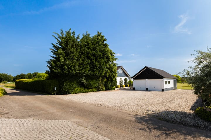Photo 4 of Bijleveldweg 14