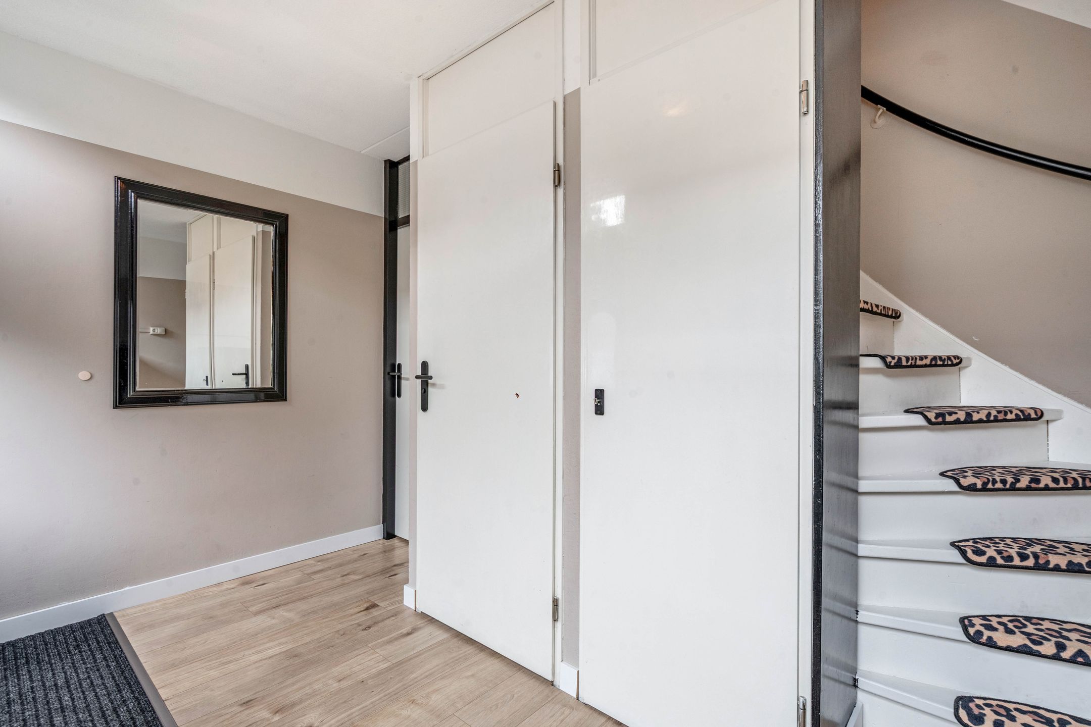 Photo 18 of Peperstraat 24