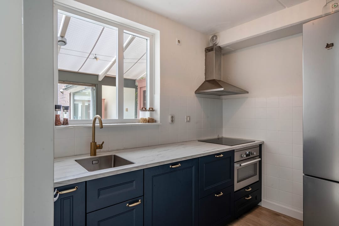 Photo 11 of Peperstraat 24