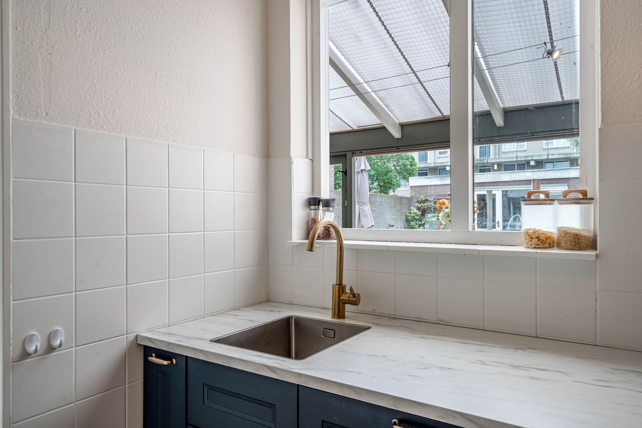 Photo 12 of Peperstraat 24