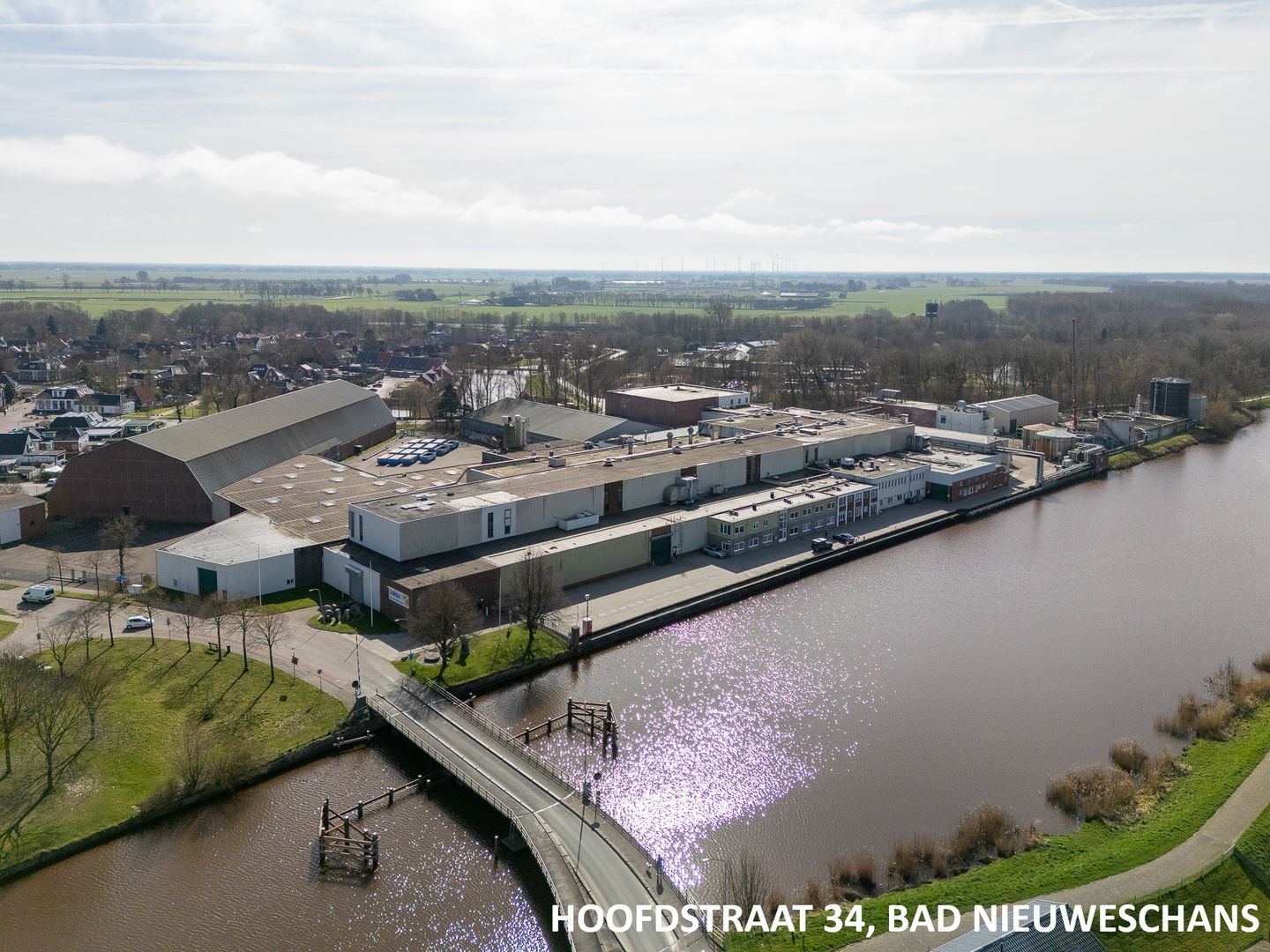 Bekijk foto 1 van Hoofdstraat 34
