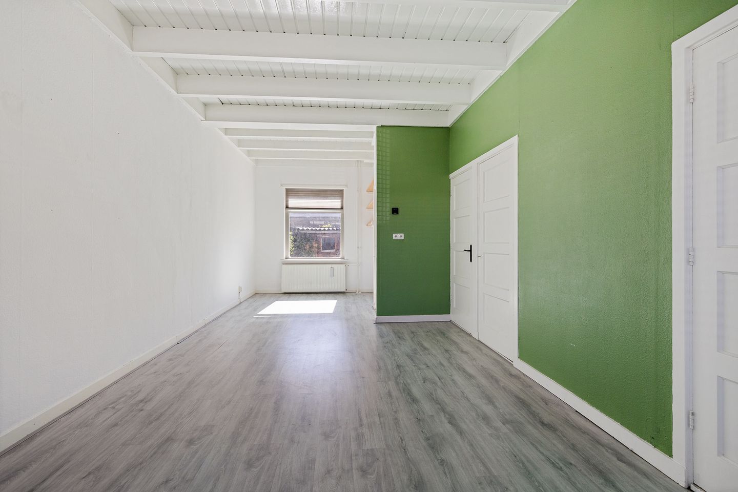 Foto 4 van van Cronenburchstraat 11