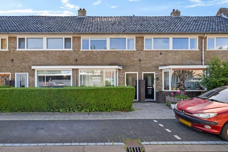 van Cronenburchstraat thumbnail