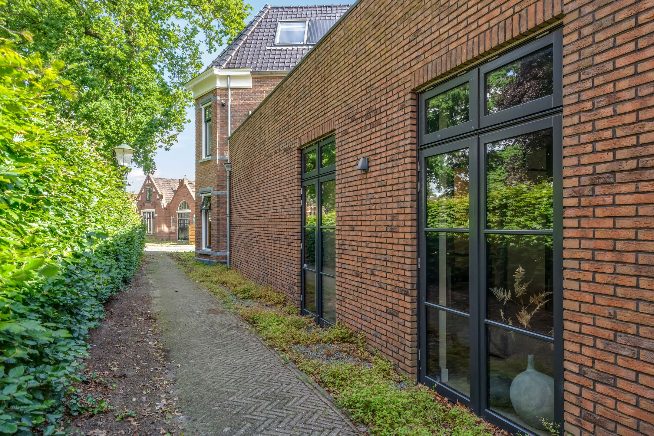 Photo 15 of Zuiderweg 3