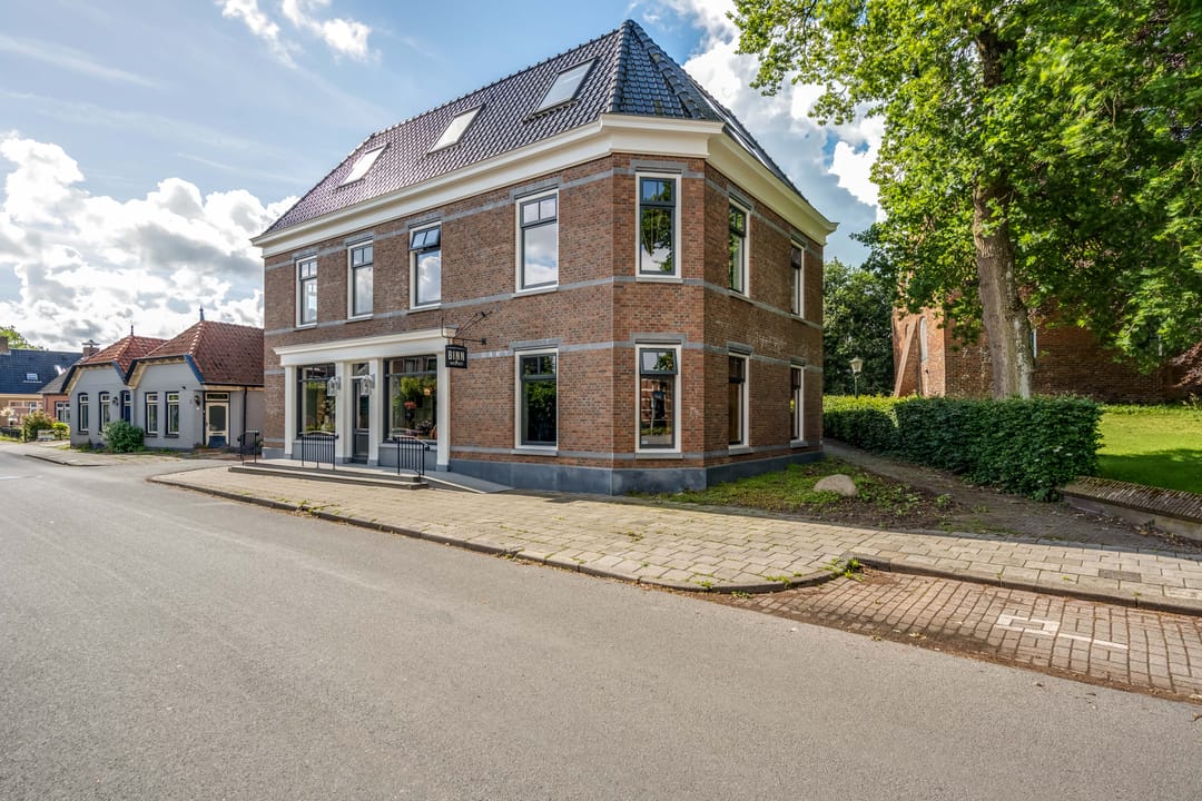 Foto 16 van Zuiderweg 3