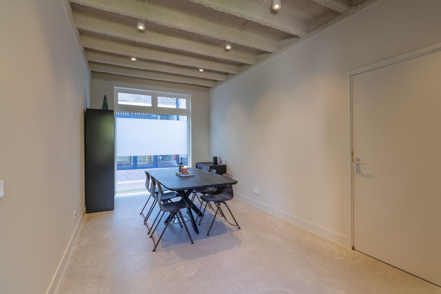 Bekijk foto 4 van Kloosterstraat 6