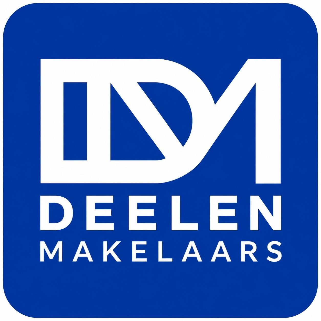 Deelen Makelaars   SOEST  •  SOESTERBERG  •  BAARN