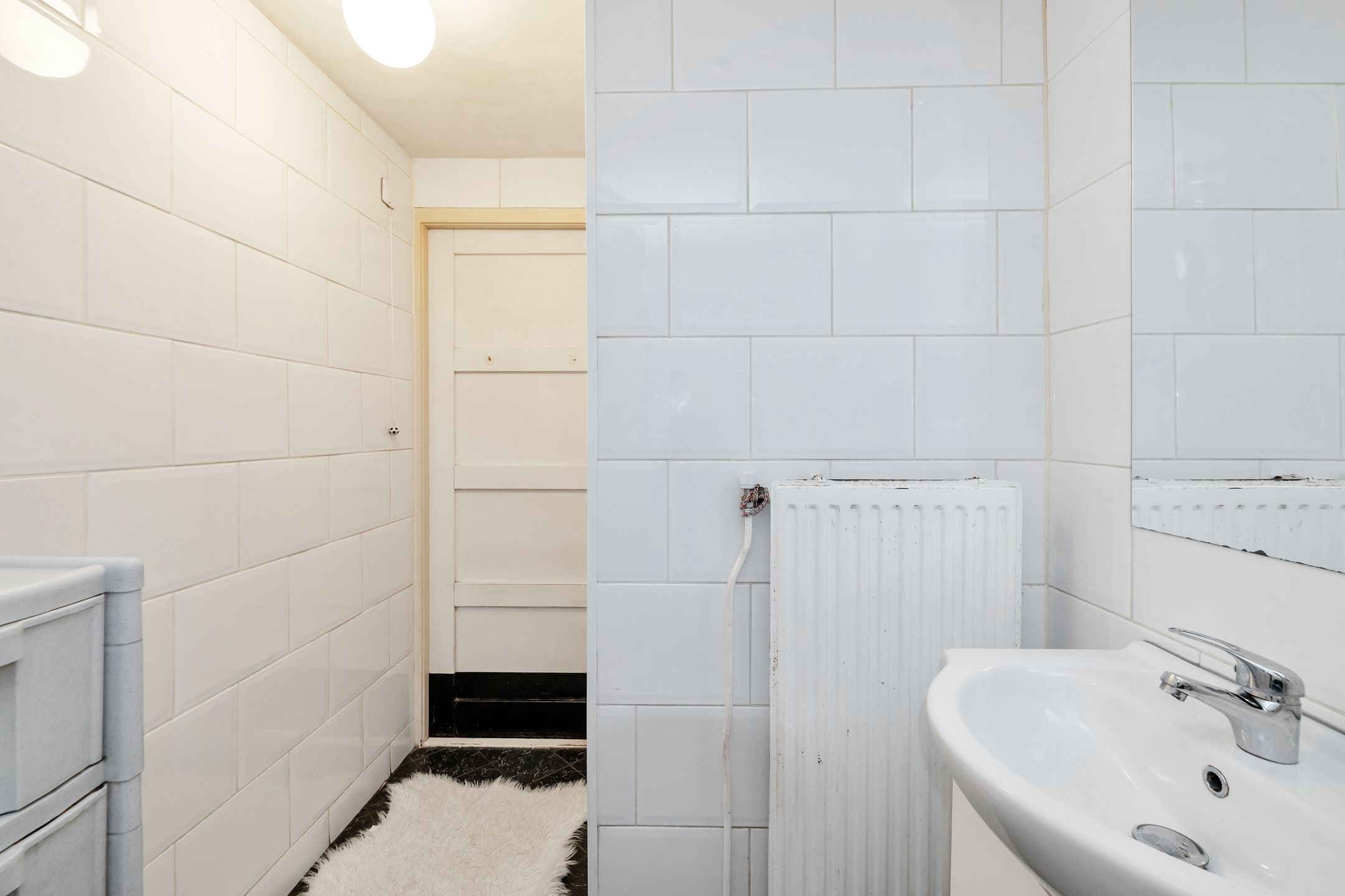 Photo 21 of Jaersveltstraat 20-A