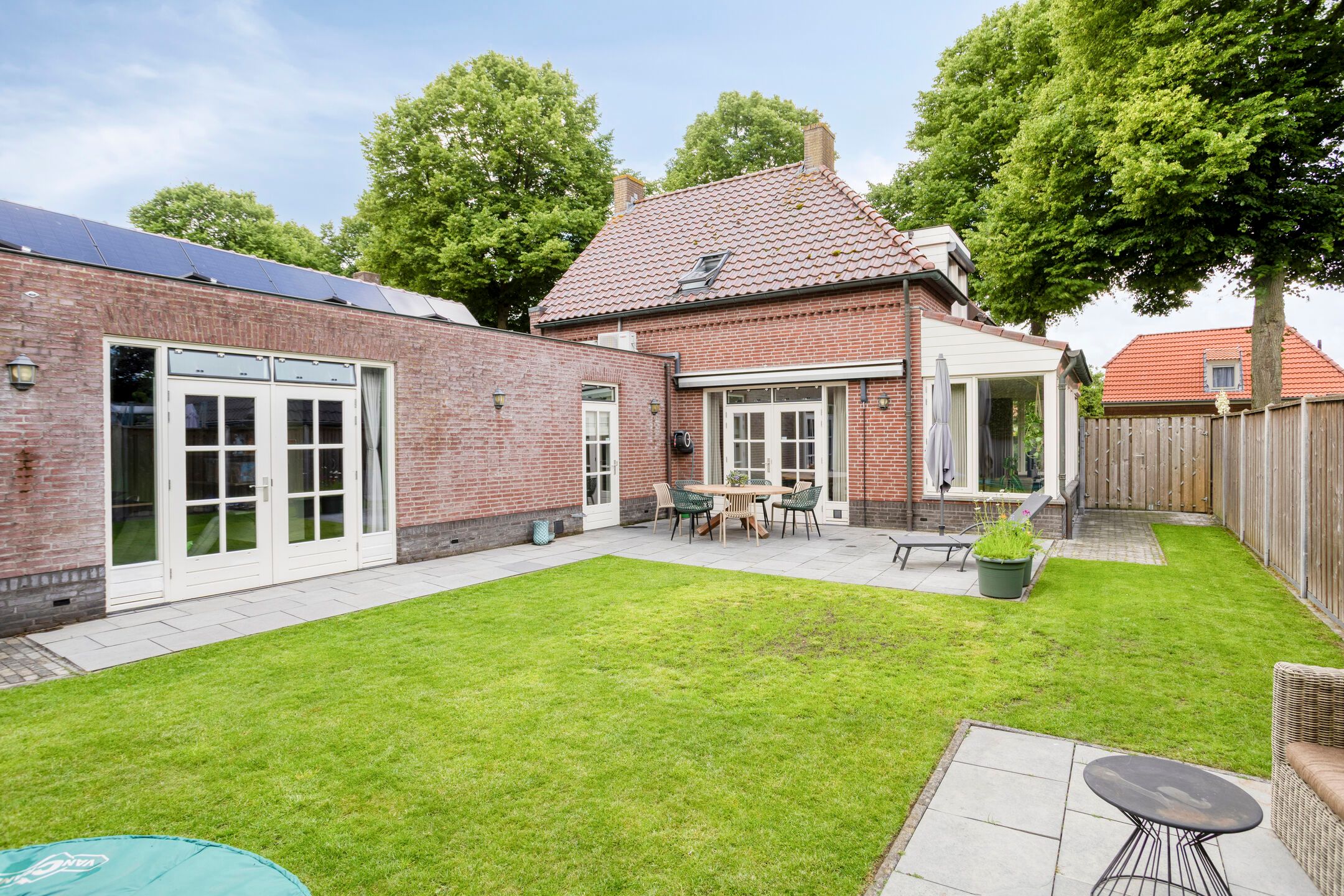 Pastoor van Hapertstraat 33
