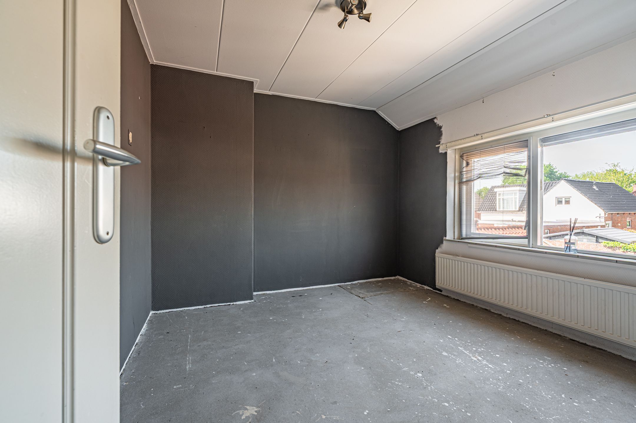 Photo 21 of M.A. de Ruyterlaan 12