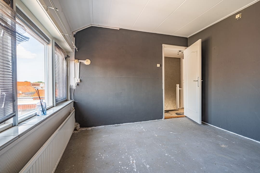 Photo 22 of M.A. de Ruyterlaan 12