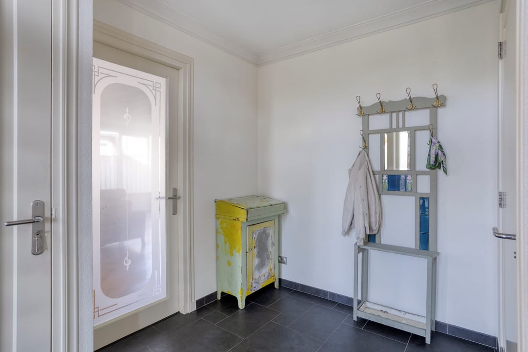 Photo 7 of Pastoor van Hapertstraat 33
