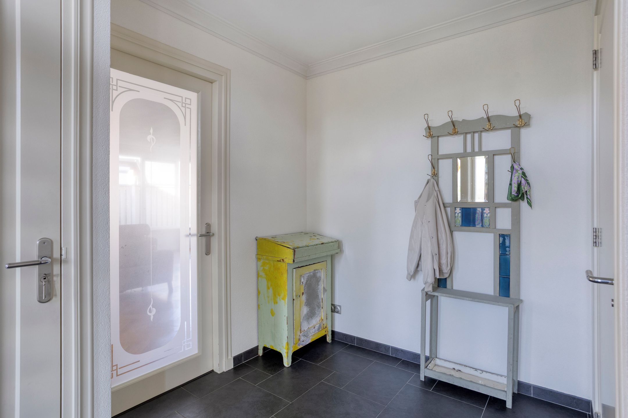 Photo 6 of Pastoor van Hapertstraat 33