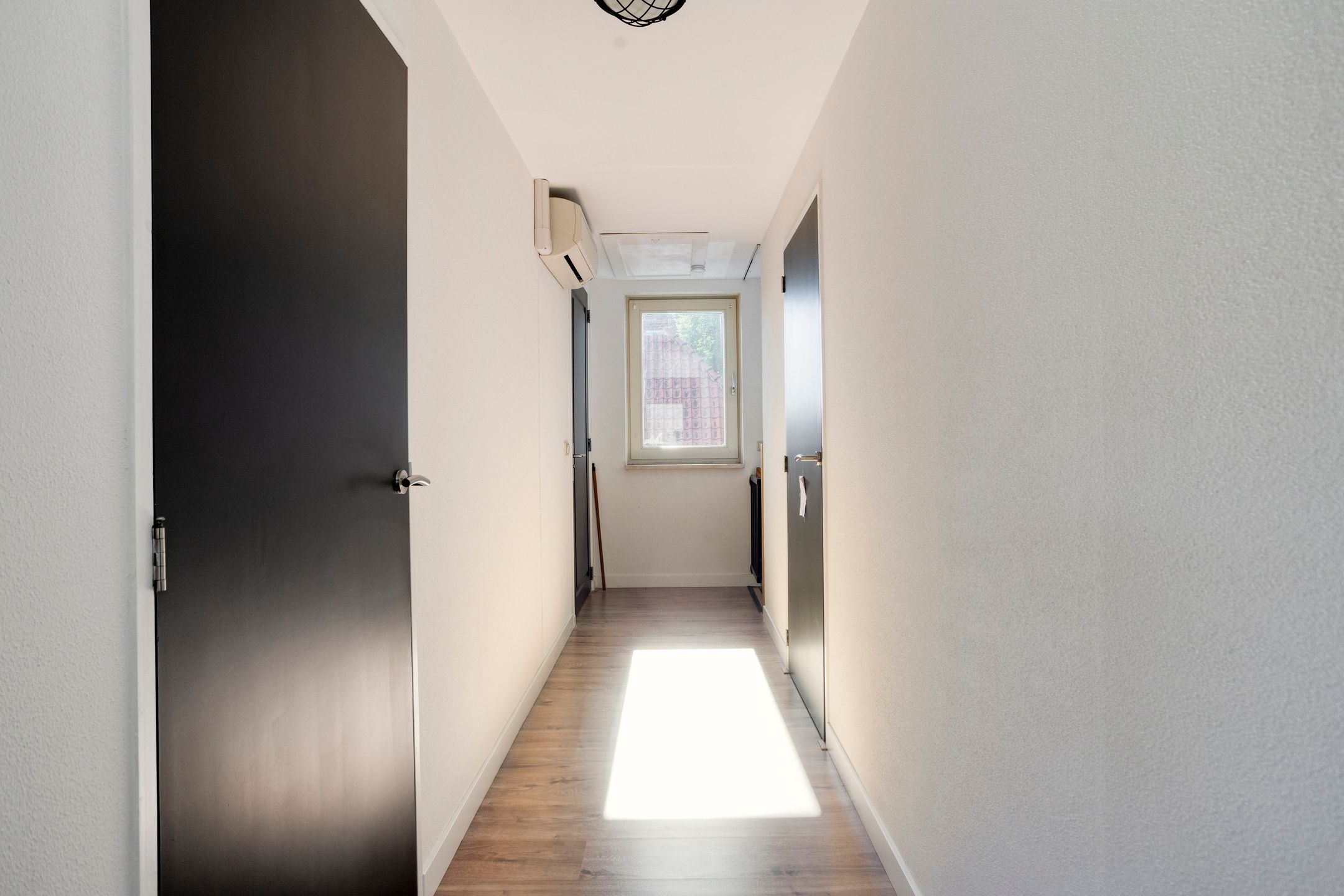 Photo 27 of Pastoor van Hapertstraat 33