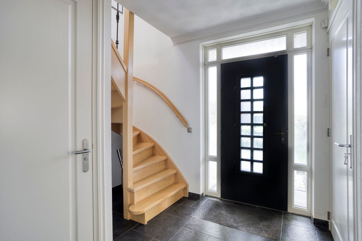 Photo 5 of Pastoor van Hapertstraat 33