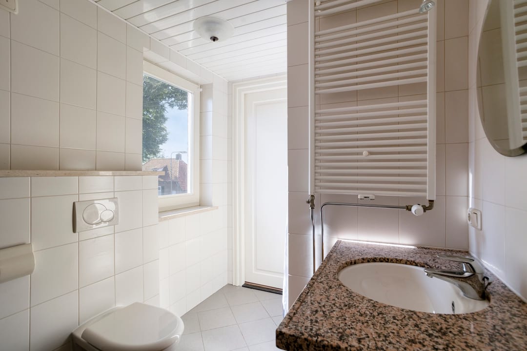 Photo 32 of Pastoor van Hapertstraat 33