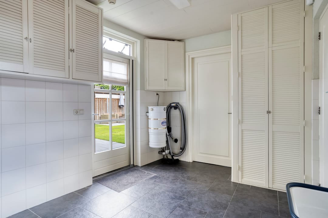 Photo 17 of Pastoor van Hapertstraat 33