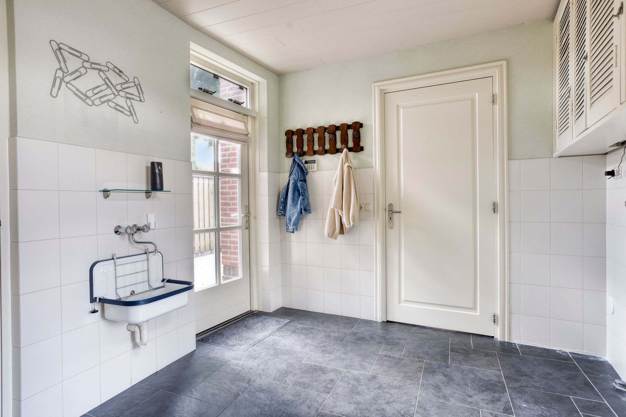Photo 18 of Pastoor van Hapertstraat 33