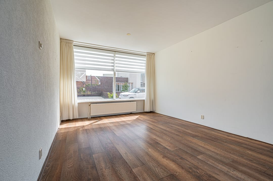 Photo 13 of M.A. de Ruyterlaan 12