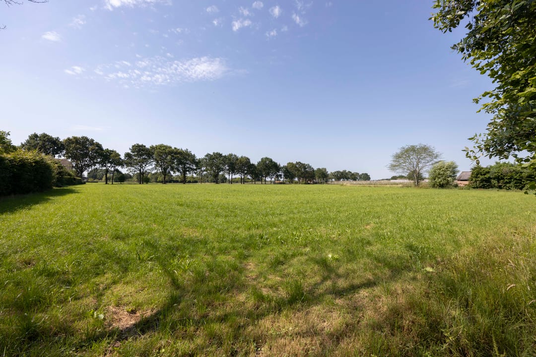 Photo 61 of Papenvoorden 8