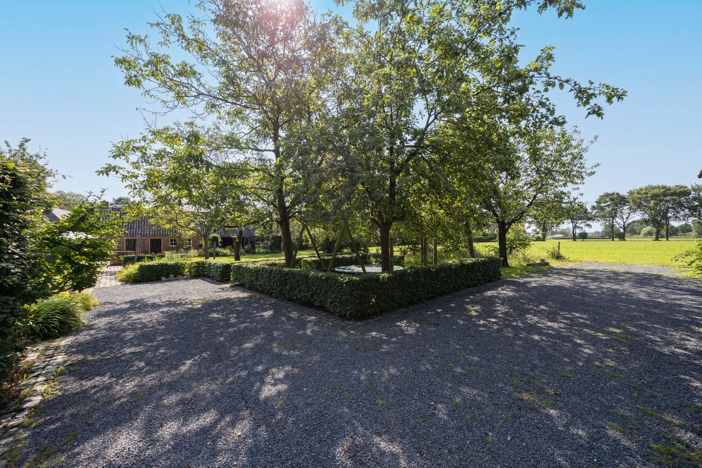 Photo 59 of Papenvoorden 8