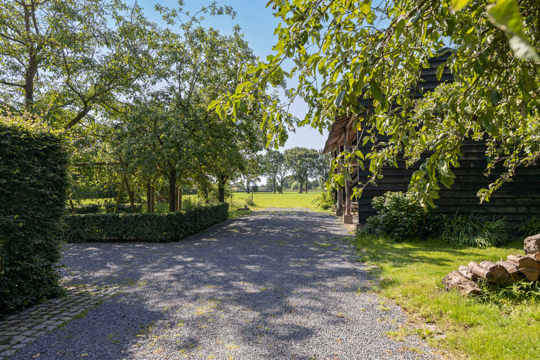 Photo 47 of Papenvoorden 8