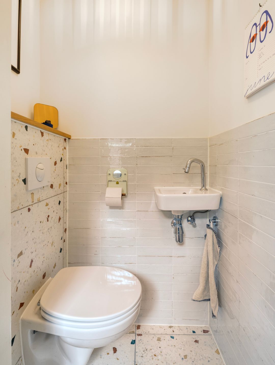 Photo 23 of Adriaan van Bergenstraat 9