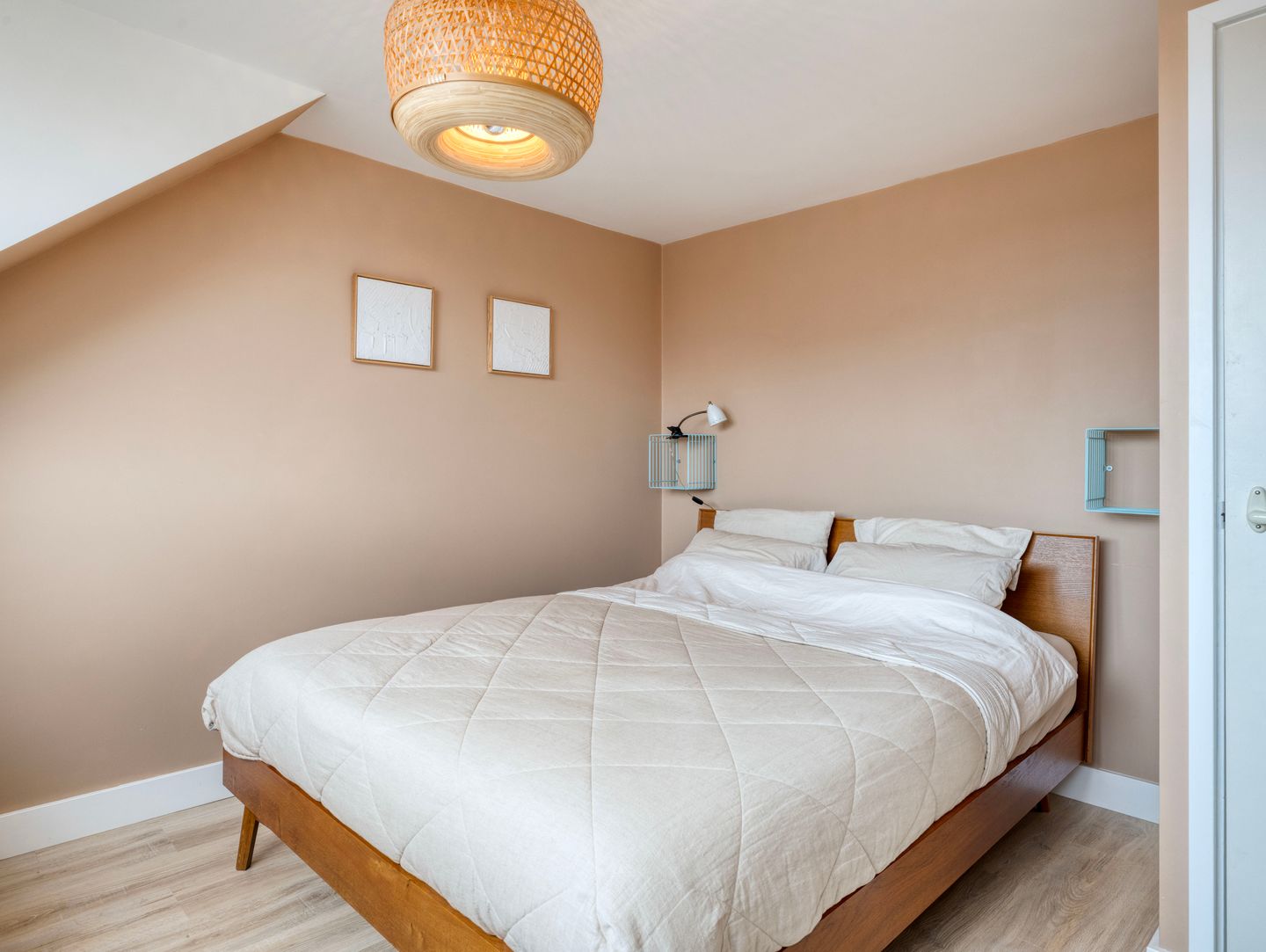 Photo 34 of Adriaan van Bergenstraat 9