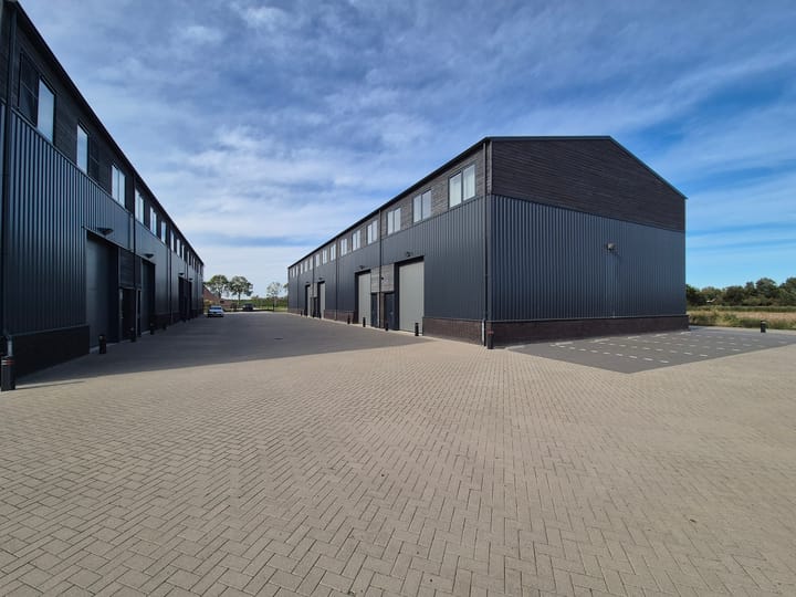 Slijkwellsestraat 20-d3, Well (GE)