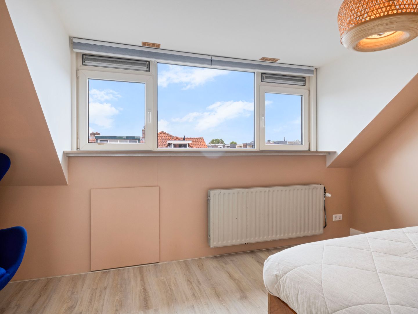 Photo 35 of Adriaan van Bergenstraat 9